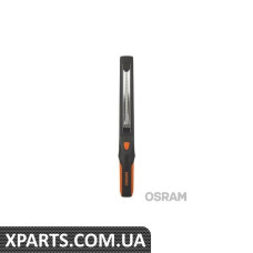LED-фонар бездротовий OSRAM LEDIL206