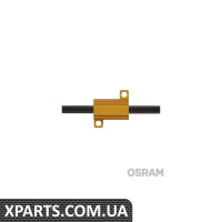 З'єднання контрольне OSRAM LEDCBCTRL101