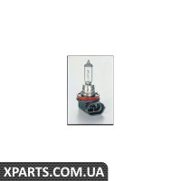 Автолампа H1124V 70W Truckstar Pro OSRAM 64216TSP