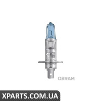 ЛампанакалюванняH312В55Вт OSRAM 64151CBI