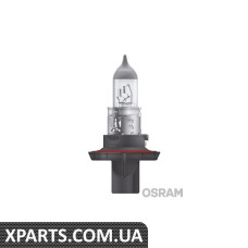 Лампа H13 OSRAM 9008