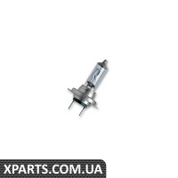 Автолампа H7 12V 55W OSRAM 64210SUP