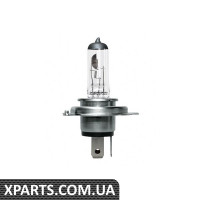 Автолампа H4 12V 60/55W P43t OSRAM 64193SUP