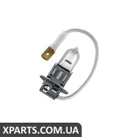 Автолампа H3 12V 55W OSRAM 64151SUP