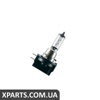 Автолампа H11B 12V 55W OSRAM 64241