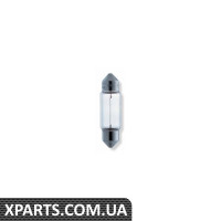 Лампа C5W 24V 5W SV8.5-8 FS STANDARD OSRAM 6423