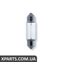 Автолампа C 5W 12V 35MM OSRAM 6418