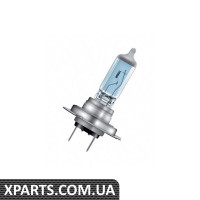ЛампанакалюванняH712В55Вт OSRAM 64210CBI
