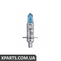 ЛампанакалюванняH112В55Вт OSRAM 64150CBI01b
