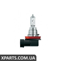 ЛампанакалюванняH1612В19Вт OSRAM 64219L