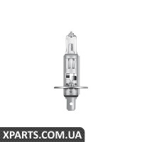 Лампа H1 24V 70W P14.5s BLI STANDARD OSRAM 6415501b