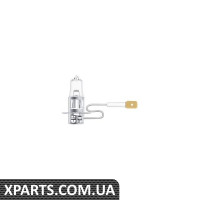 Лампа H3 OSRAM 64156TSP
