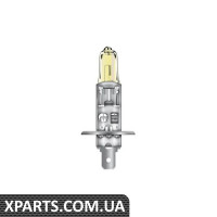 Лампа розжарювання, фара далекого світла OSRAM 64150ALS