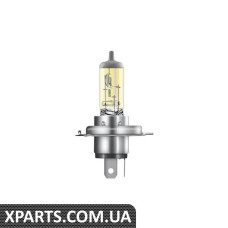 Автолампа H4 12V 60/55W P43t OSRAM 64193ALS