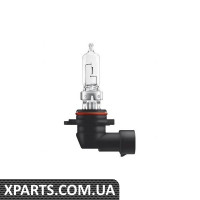 Лампа розжарювання, фара далекого світла OSRAM 9005