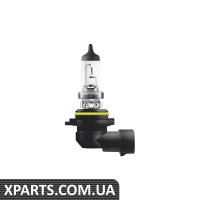 Лампа фарна HB4 80W 12V P22D FS1 SUPER BRIGHT PREMIUM OSRAM 69006SBP