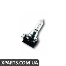 Лампа фарная H9B 12V 65W PGJY19-5 OSRAM 64243