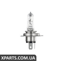Лампа розжарювання, фара далекого світла OSRAM 64181L