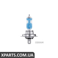 Автолампа H7 12V 55W OSRAM 64210NL01b