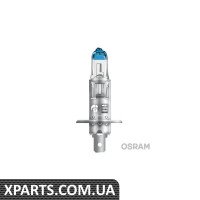 Лампа H1 OSRAM 64150NLHCB