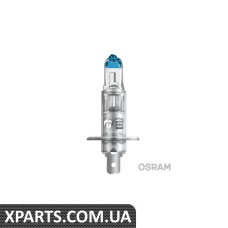 Автолампа H1 12V 55W OSRAM 64150NL