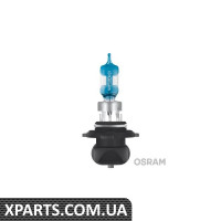 Лампагалогенна OSRAM 9005NLHCB