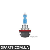 Лампагалогенна OSRAM 64211NLHCB