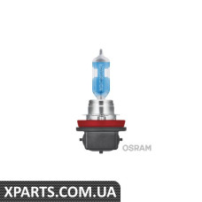 Автолампа H11 12V 55W OSRAM 64211NL