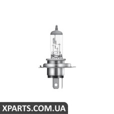 Лампа HS1 12V 35W PX43t FS STANDARD OSRAM 64185