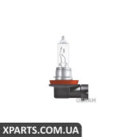 Лампа H11 OSRAM 64211NBSHCB