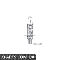 Лампа H1 OSRAM 64150NBS
