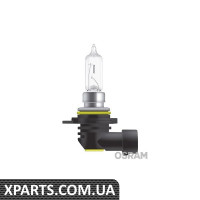 Лампа HIR2 OSRAM 9012