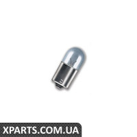 Лампи інші OSRAM 5626