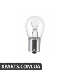 Лампа P21W OSRAM 751102b