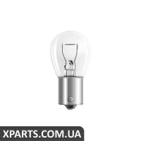 Лампа розжарювання OSRAM 750602b