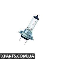 Лампанакалювання H724В70Вт OSRAM 64215TSP