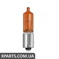 Автомобільна лампа OSRAM 64137L