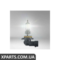 Автолампа HB4 OSRAM 900601b