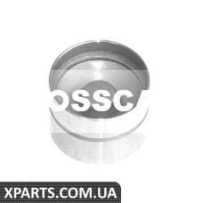 товкач промiжний OSSCA 00314