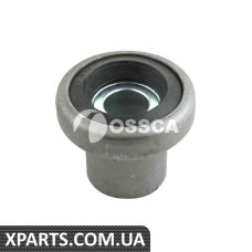 підшипник гумометалевий OSSCA 00381