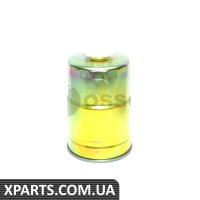 фiльтр паливний дизель OSSCA 00499