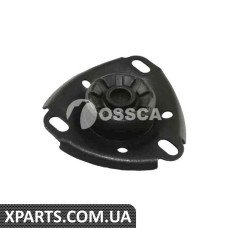 опра амортизатора OSSCA 00537