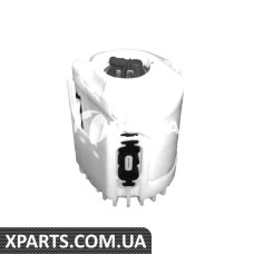 паливний насос у пластиковому корпусі OSSCA 00858