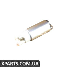 Насос топливнийелектричний OSSCA 01022