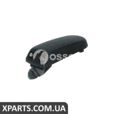 Форсунка омивача скла OSSCA 01084