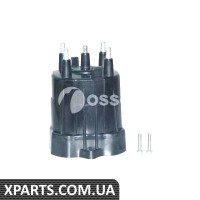 Кришка трамблера OSSCA 01434
