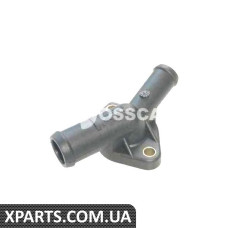 Фланець OSSCA 01689