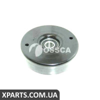 ролик обвідний OSSCA 01744