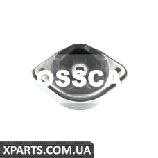 Сайлентблок OSSCA 01762