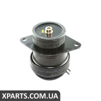 підшипник гумометалевий OSSCA 02704